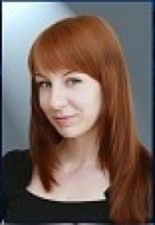 Маргарита Юрьевна Мазарати