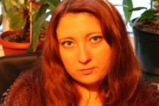 Зоя Александровна Платонова