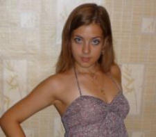 Наталья Александровна Артемова