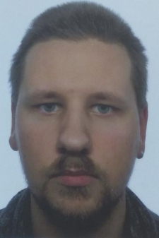 Иван Андреевич Лоскутов