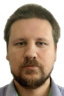 Иван Андреевич Лоскутов