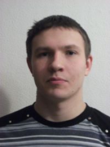 Кирилл Константинович Колесников