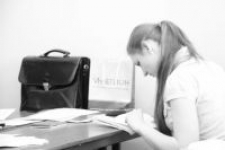 Анна Владимировна Щербакова