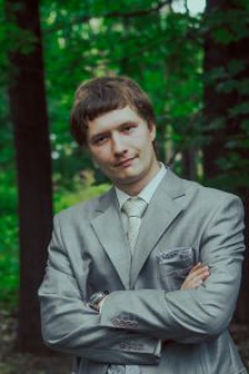 Марат Фанилевич Исмагилов