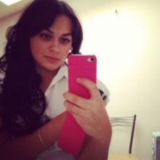 Марина Владимировна Акимова