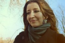 Екатерина Александровна Цыцарева