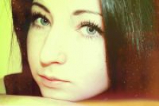 Анна Андреевна Барышова