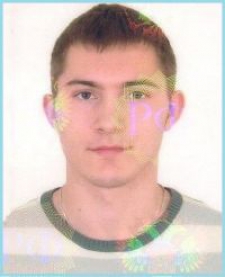 Сергей Сергеевич Илюхин