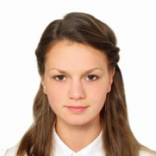 Елена Игоревна Филатова