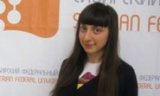 Валентина Ивановна Горбунова