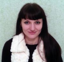Анна Ивановна Траутваин