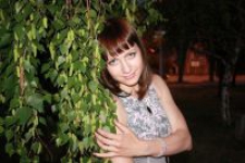 Екатерина Александровна Млечко