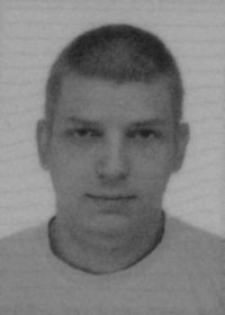 Михаил Александрович Турченков