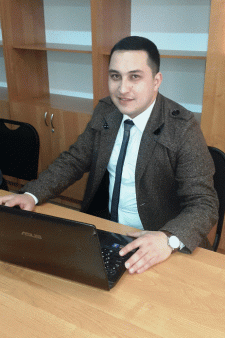 олим пардабоевич мансуров