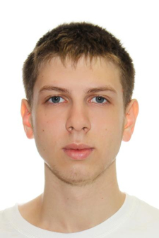 Игорь Юрьевич Найдич