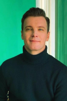 Александр Александрович Турыгин
