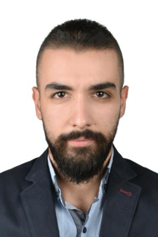 Мохамад Навар Хамви