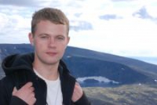 Александр Аркадьевич Тютин