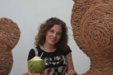 Маргарита Сергеевна Каменская