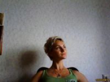 Юлия Валентиновна Литвин