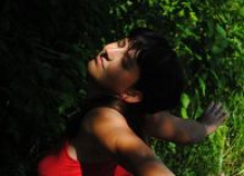 Софья Евгеньевна Максимова