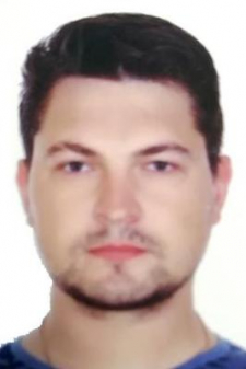 Андрей Алексеевич Шишов