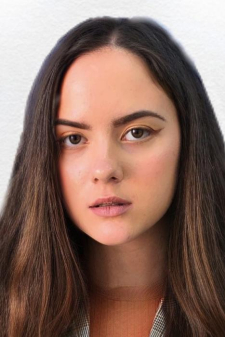 Виктория Андреевна Веденина