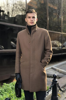 Алексей Игоревич Белянинов