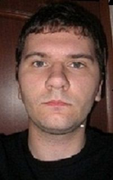 Петр Игоревич Фалалеев