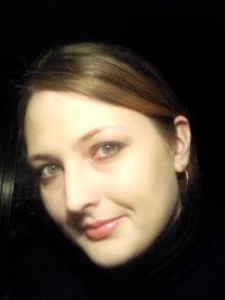 Екатерина Сергеевна Гайцук