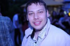 Сергей Николаевич Засыпкин