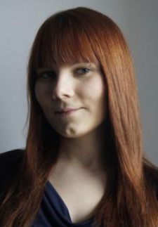 Olga Kielak