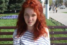 Екатерина Александровна Седалищева