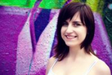 Ирина Николаевна Кузнецова