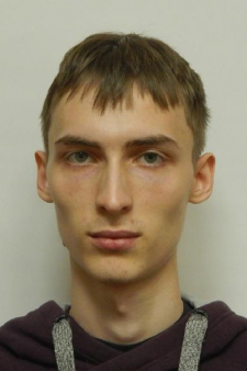 Павел Игоревич Бетлени