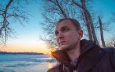 Александр Анатольевич Богатырев