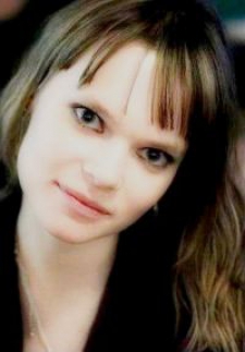 Наталья Валерьевна Курилова