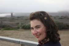 Татьяна Валентиновна Ефремова
