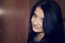 Оксана Викторовна Котова