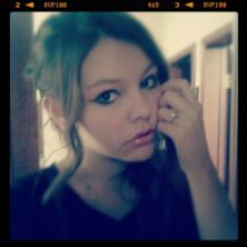 Людмила Александровна Стажарова
