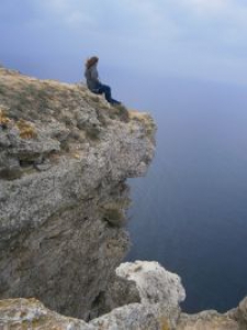 Лилия Анатольевна Зудилова