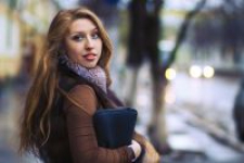 Екатерина Дмитриевна Дмитриева