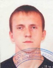Вячеслав Владимирович Михайличенко