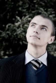 Александр Владимирович Шабелюк