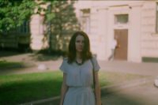 Мария Михайловна Якшина
