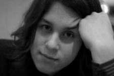 Владислав Эдуардович Ильенков