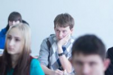 Иван Павлович Белоконь