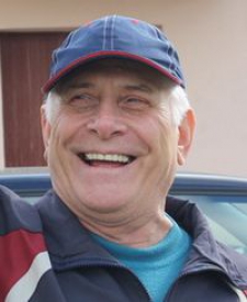 Валерий Викторович Бакаев