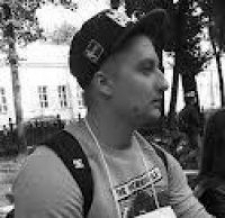 Сергей Викторович Мохов