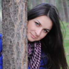 Ульяна Михайловна Михайлова